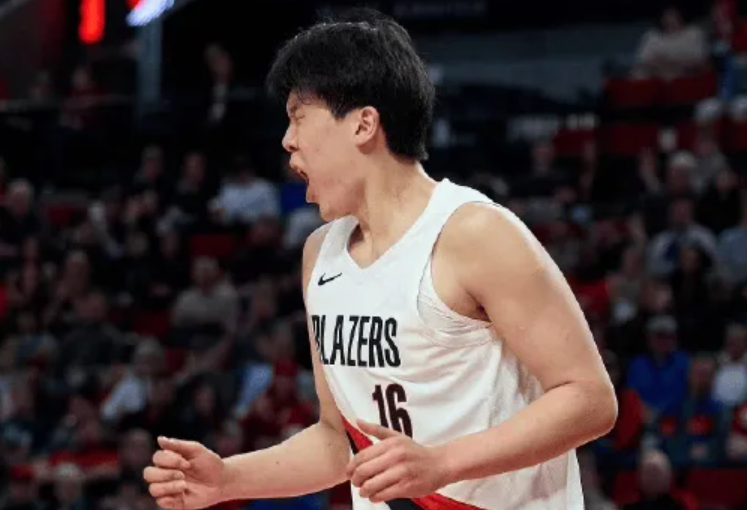 的时候大赞, 他都会耐心