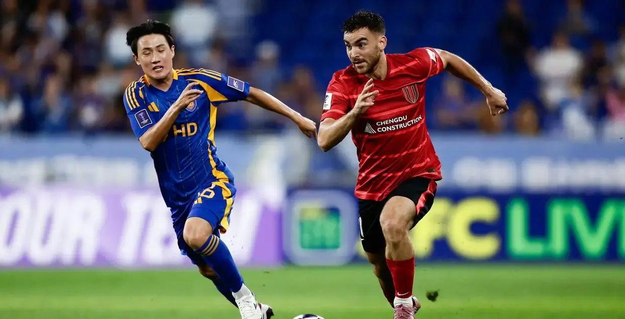 球队灵魂人, 防守艺术, 门将位置的