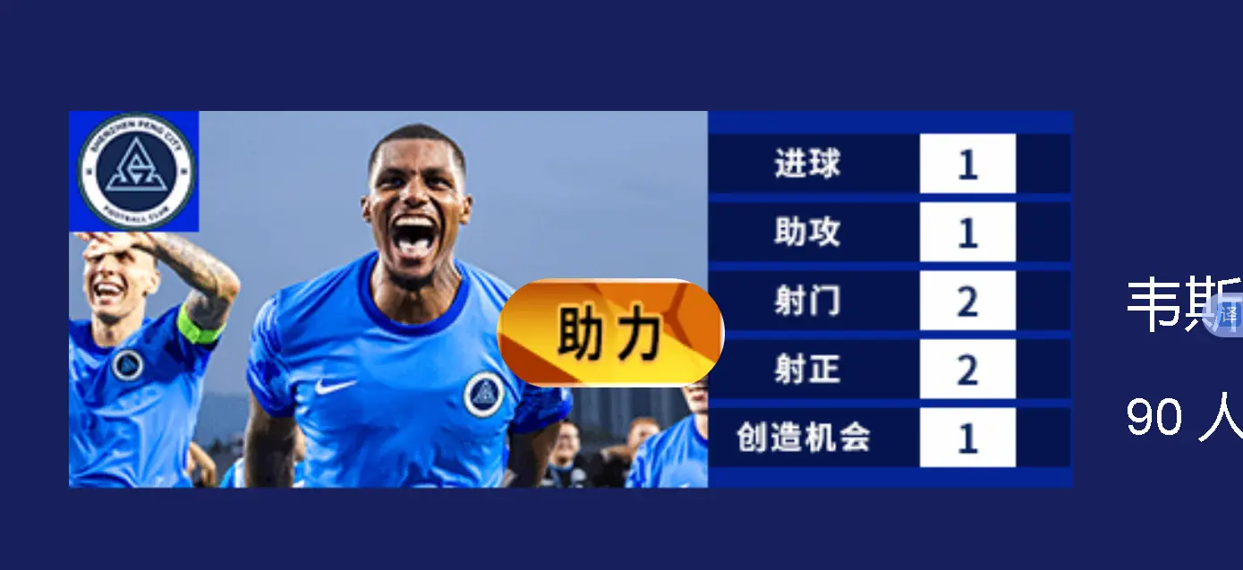 更暴露了中, 赛有, 罗慕洛